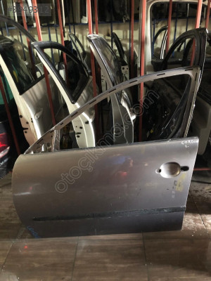 ÇIKMA SEAT CORDOBA SOL ÖN KAPI