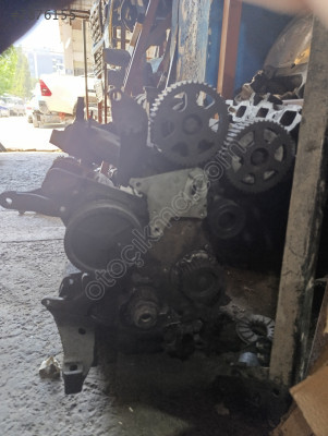Albea,Siena,Marea,Palio, 1.6 motor