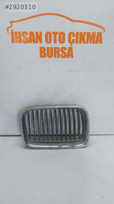 Bmw e36 ön panjur sağ
