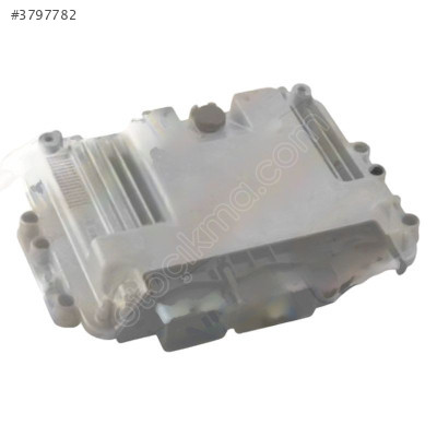 Volvo V40 1.9 Motor Beyni / 30630049 / 0281010440 / 8200126492