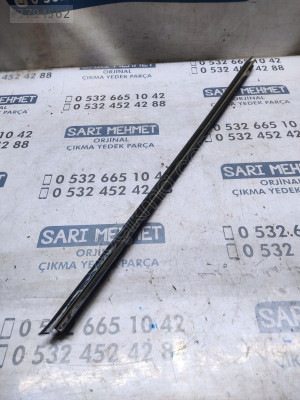 ÇIKMA VW POLO HB SOL ARKA KAPI İÇ SIYIRICISI
