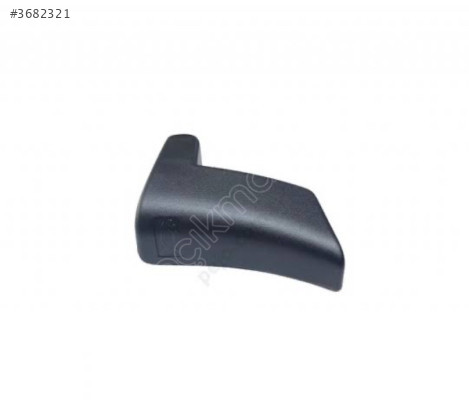 Peugeot 408 kaput açma kolu Orjinal 9833929580