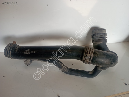 WW Volt Lt 35.hava flt hortumu.2D0129715A