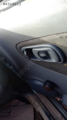 tata indica sağ ön iç kapı kolu