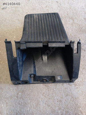 Ford focus torpido gözü 4M51-A06044