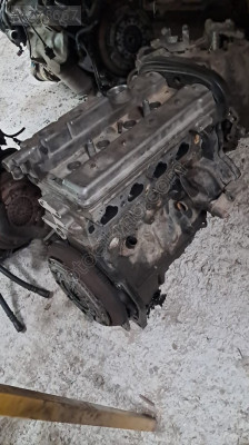 OPEL CORSA B MOTOR.OTO ERKAN ÜNYE