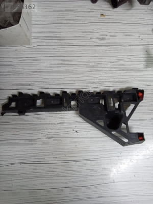 OPEL Astra J Arka Tampon Braketi GM 20877798