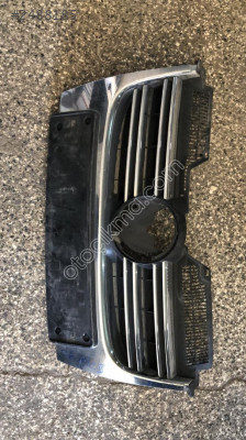 Ww jetta 2005 2010 ön panjur