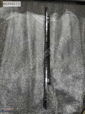 AUDİ A6 SAĞ ARKA KAPI SIYIRICI FİTİLİ ORİJİNAL