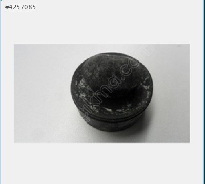 KAPUT AYAR TAKOZU T5 04-10 N90003301