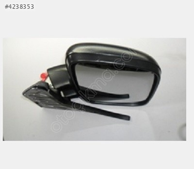 AYNA KOMPLE SAĞ(MANUEL) T4 96-04 701857508F 01C