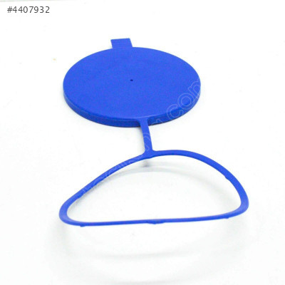 A1248690272 SILECEK SU DEPO KAPAGI W124 8593 W202 9300 W169 04