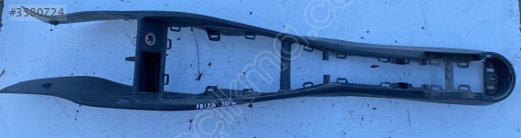 seat ibiza 2014 orta/ara konsol (son fiyat)