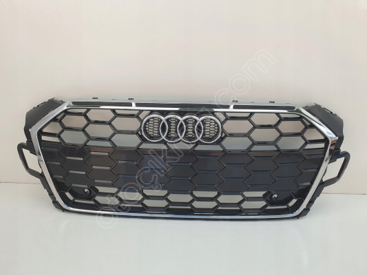 AUDI A5 PANJUR SLINE 8W6853651BJ 8W6853651BL