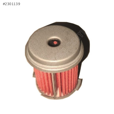Otomatik Şanzıman Yağ Filtre Civic 96-00