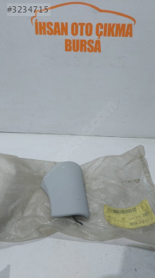 Sol Ayna Kapağı Küçük 1428819, 90546041 VECTRA B