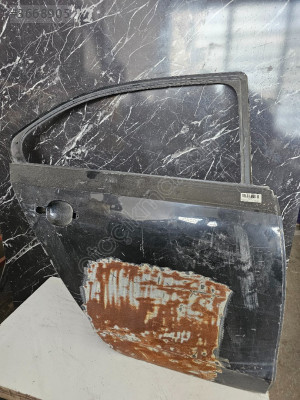 VOLKSWAGEN JETTA SAĞ ARKA KAPI 5C6833056