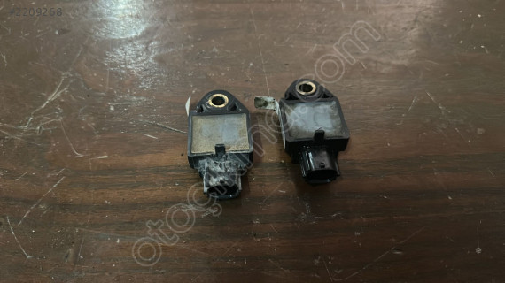 95920-3K100 HYUNDAİ ACCENT ERADARBE SENSÖRÜ