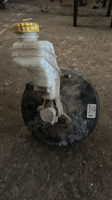 51897925 DOBLO 1.3 MJT VESTANOZ HAVA TÜPÜ