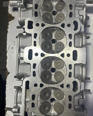 Proton Gen 2 Modeli için Silindir Kapağı - Oto Çıkma Parçal
