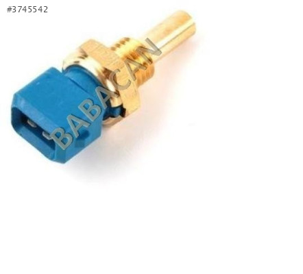 BMW E30-E34-E36-M40-M42-M43-M50 HARARET MÜŞÜRÜ / OEM:13621709967