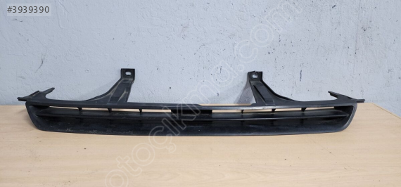 HONDA PRELUDE ÇIKMA ORJİNAL PANJUR