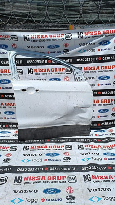 FORD KUGA SAĞ ÖN KAPI 2013-19 ORJİNAL ÇIKMA
