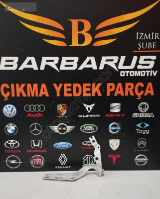 VOLKSWAGEN POLO KAPUT MENTEŞESİ SOL 2G0823301D