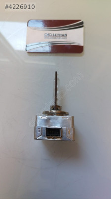 9235335244H zenon far ampulü