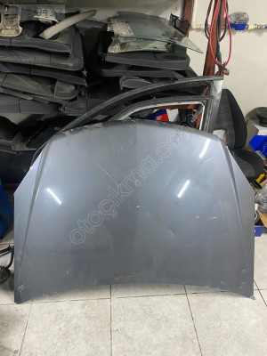 OPEL ASTRA H MOTOR KAPUTU - SÖKME