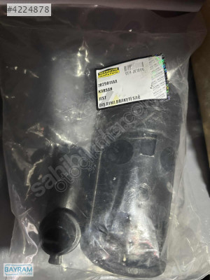 Karsan KARSAN JEST SAĞ AYNA TAKOZU-BRAKETİ