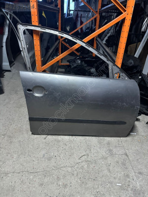 SEAT CORDOBA SAĞ ÖN KAPI