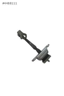 Honda Civic Sd/Hb Arka Kapi Durdurucusu Sağ/Sol Ayni Adet Kapi Ge