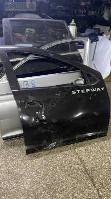DACİA STEPWAY SAĞ ÖN KAPI