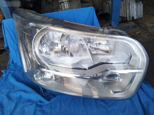 FORD CONNECT SAĞ FAR