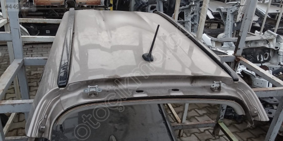 fiat egea sw 2017 kesme tavan (son fiyat)