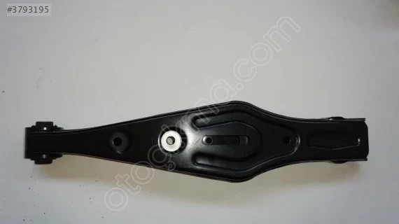 55220-D3050 DENGE KOLU ARKA SAĞ SPORTAGE 18> 4X2