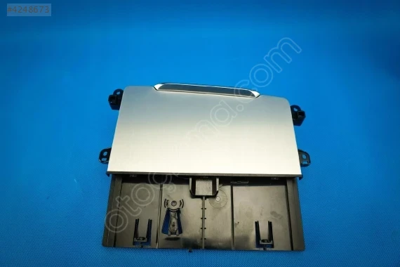 4M1863440B QY9 ORJİNAL  ORTA KONSOL KÜLLÜK KAPAĞI