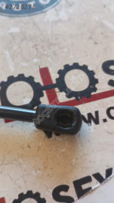 542477524 Astra G hb Bagaj Amortisöru