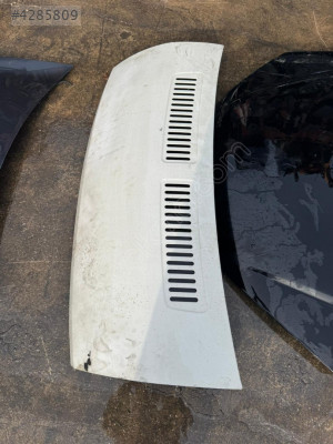 FİAT DUCATO ÖN KAPUT DB OTO BURSA