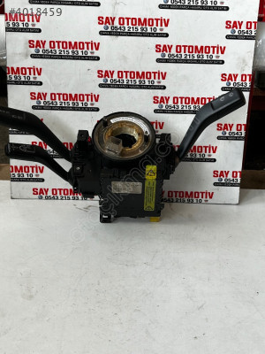 3C5953513B 3C5953507P PASSAT B6  SİNYAL KOLU CRUZ KONTROLLÜ