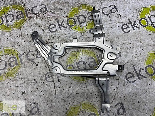 BMW 3 SERİSİ 2019 2024 iCAM RAM MODÜLÜ BRAKET TUTUCU 65159865515