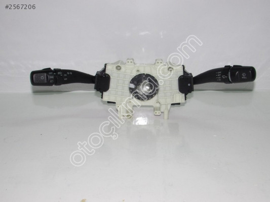 93460-2D010 ELANTRA 01- FAR + SİNYAL - SİLECEK KOLU KOMPLE