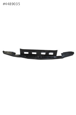 Jeep Cherokee Grand Ön Panel Alt Parça İç Arka Tyg 99 05