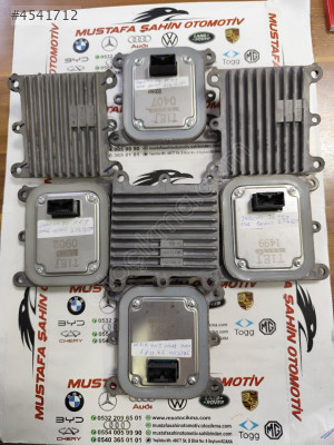 JAECCO J7 11 EJ FAR BEYNİ