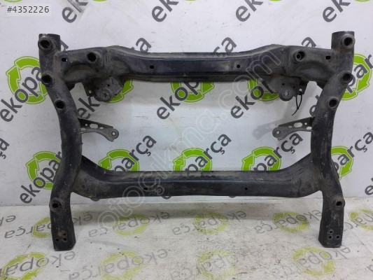 MERCEDES C SERİSİ 2014 2018 W205 KASA MOTOR TRAVERSİ A2056280057