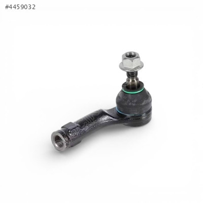 Opel Mokka Rot Başı 2006-2012 1609203