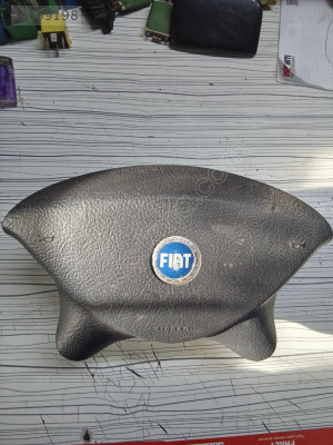 FIAT Ulysse Airbag 14958420YR