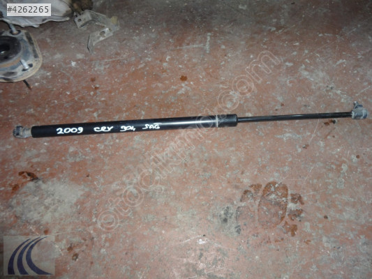 HONDA CRV 2008 ÇIKMA SAĞ BAGAJ AMORTÜSÖRÜ