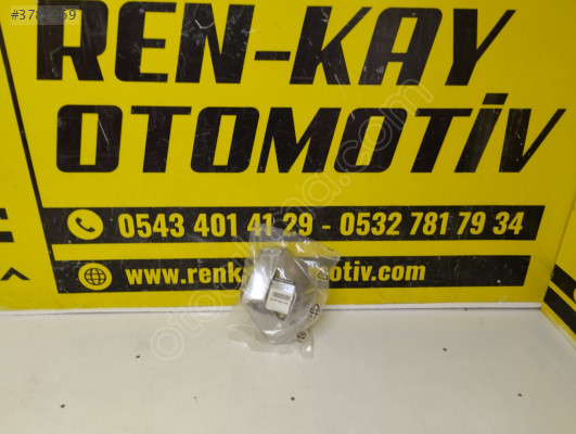 628904053R RENAULT TRAFİC 3 MASTER 3 ÖN ARMA ORJ SIFIR RENKAY OTO